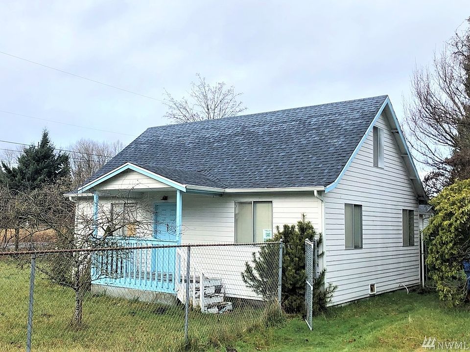 1st image of 805 97th St E