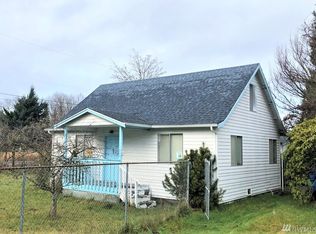 805 97th St E, Tacoma, WA 98445