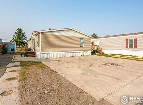 3rd image of 200 N 35th Ave