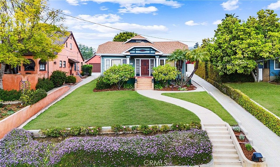 NATS 　SUNSEA GUNNAR FALLOUT VAULT 33 Sunglasses Quick Review: The Best