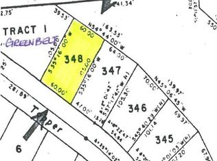 17 Topper Dr, Bellingham, WA 98229