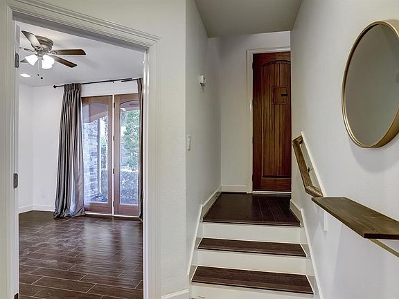 2nd image of 14526 San Pietro Dr