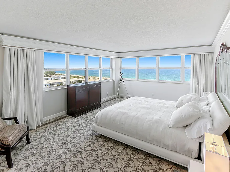 2000 S Ocean Dr #1810 — Photo 16