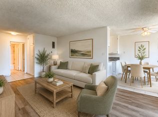 1755 Purdue Ave., Los Angeles, CA 90025