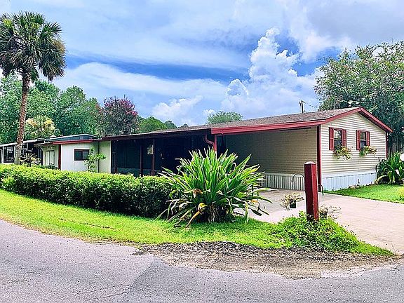 2nd image of 44 Pelican Dr