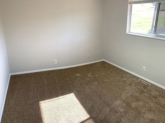 2nd image of 16811 W 16th Pl #3