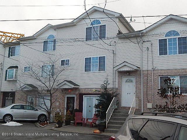 1st image of 25 Shaina Ct