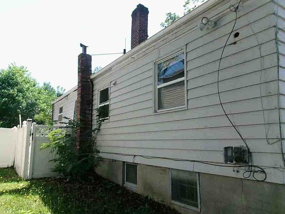 4th image of 1762 Lexington Ave