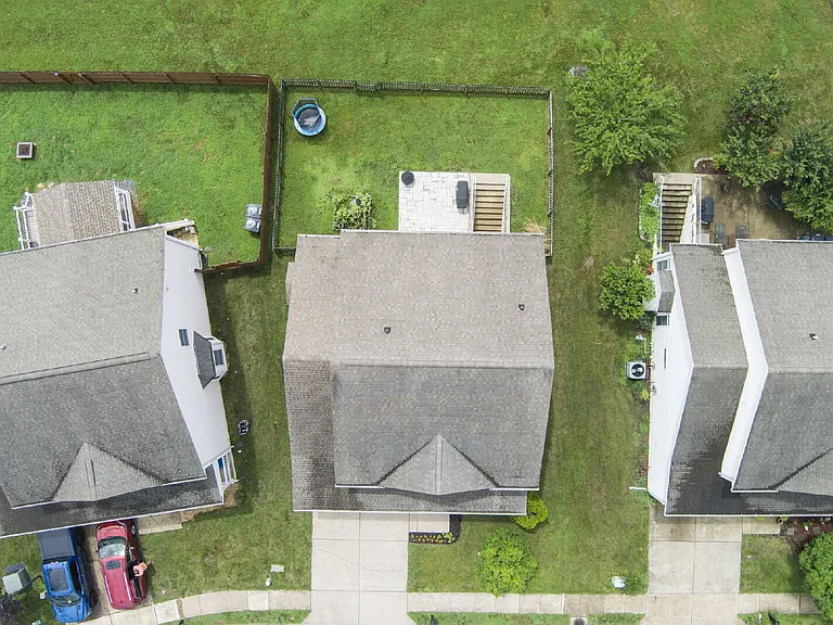 10 Everglades Ln — Photo 58