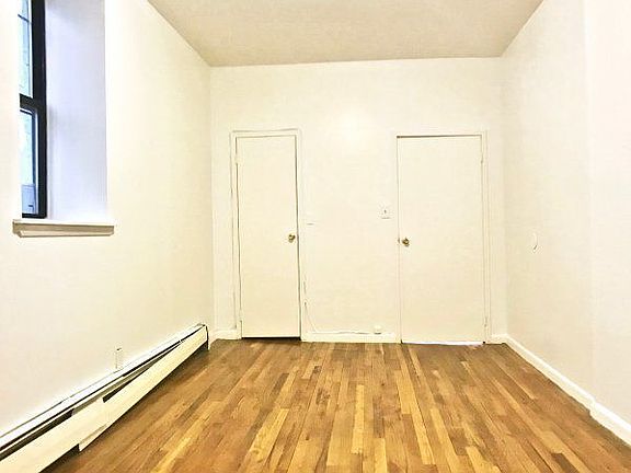 4th image of 1829 7th Ave APT 2C