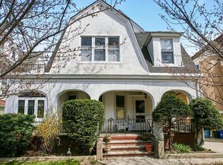 263 83rd St, Brooklyn, NY 11209