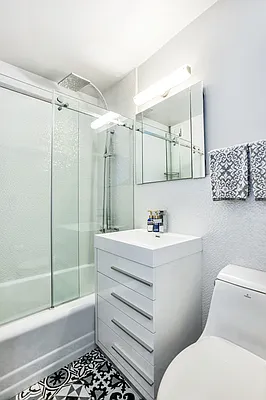 Sold by Douglas Elliman | media 5