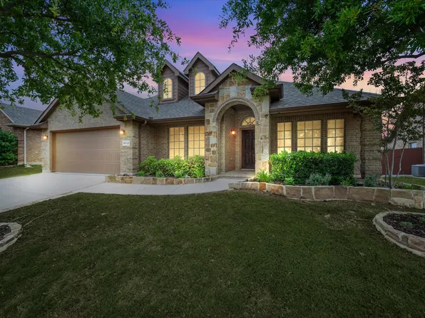 15732 Carlton Oaks Dr, Fort Worth, TX 76177