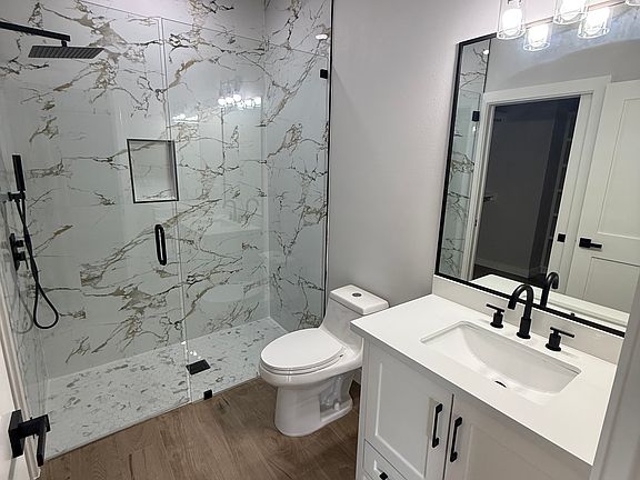 2nd image of 322 W Madison St #3