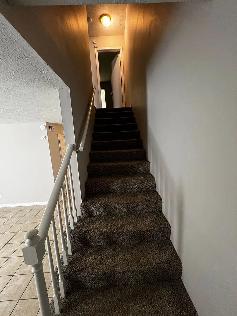 2 Bedroom Townhome in Austell — Photo 2