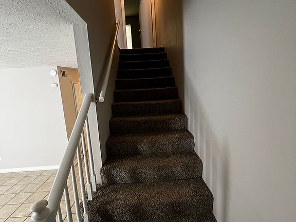 2nd image of 2708 Greystone Ct