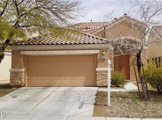6828 Armistead St, Las Vegas, NV 89149