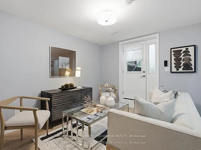 32 Eaton Ave #1 — Photo 8