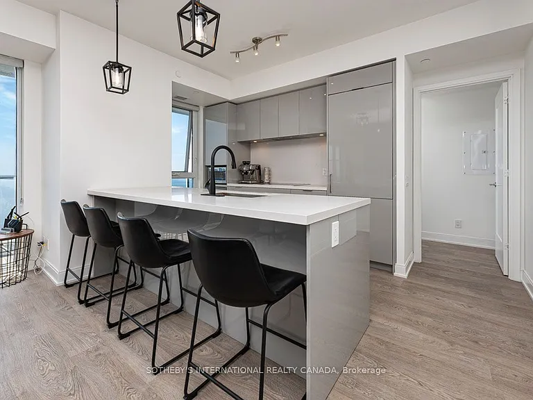 70 Annie Craig Dr #4805 — Photo 10