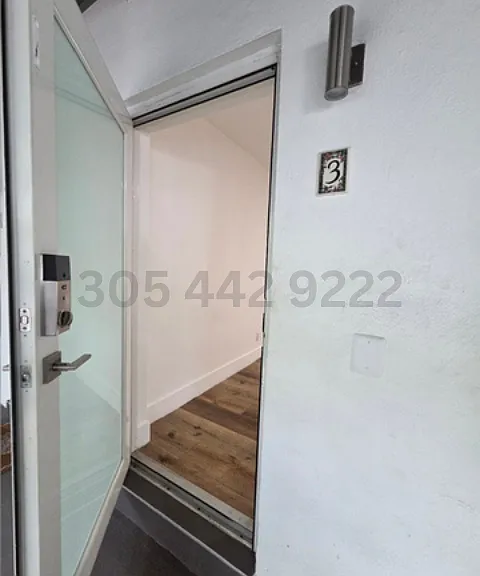 1650 SW 3rd St #3 — Photo 3