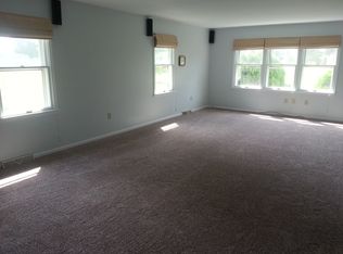 1993 Chance Rd, Clayton, DE 19938