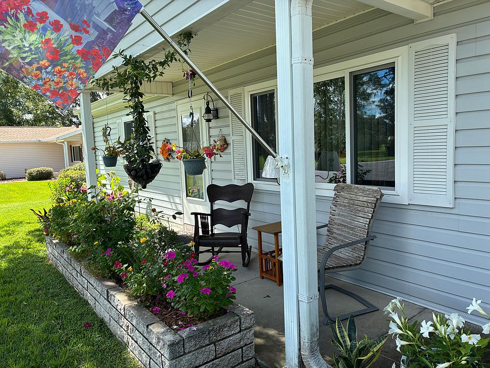 1st image of 17754 SE 95th Cir