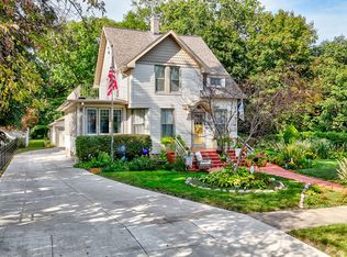 302 Houston St, Ottawa, IL 61350