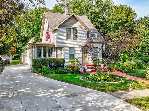 302 Houston St, Ottawa, IL 61350