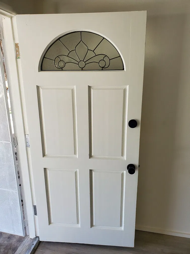 2 bed, 1000 sqft, $2,895 — Photo 3