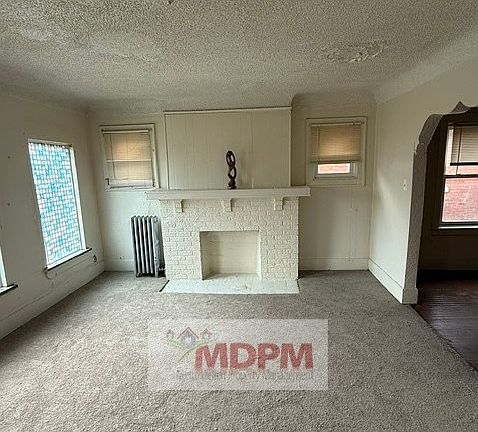 4th image of 3296 Tuxedo St
