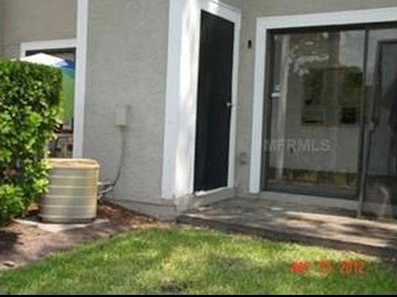 3rd image of 16559 Lake Brigadoon Cir #16559