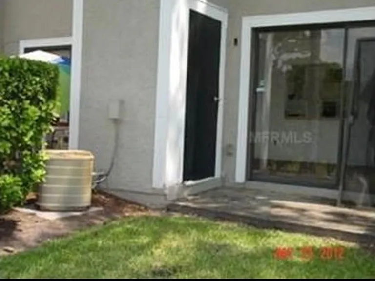 16559 Lake Brigadoon Cir #16559 — Photo 3