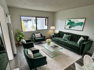 244 W Avenida Palizada #A, San Clemente, CA 92672