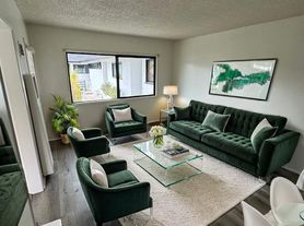 244 W Avenida Palizada, San Clemente, CA