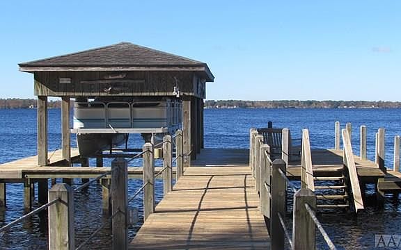2nd image of 105 Perquimans River Lndg