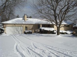 658 Robinson Rd, Campbell, OH 44405