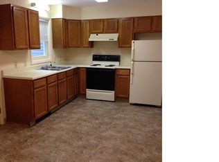 1231 N Hoosac Rd APT 301, Williamstown, MA 01267