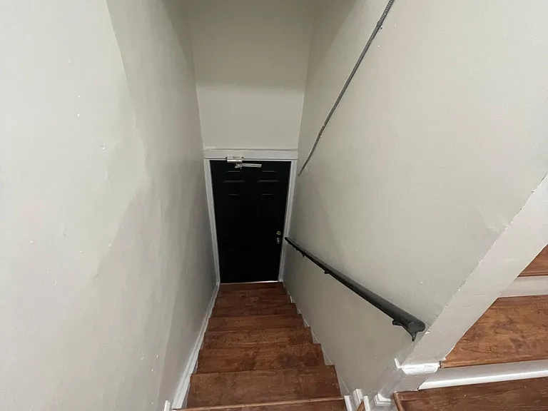 704 S 5th St #2 — Photo 3