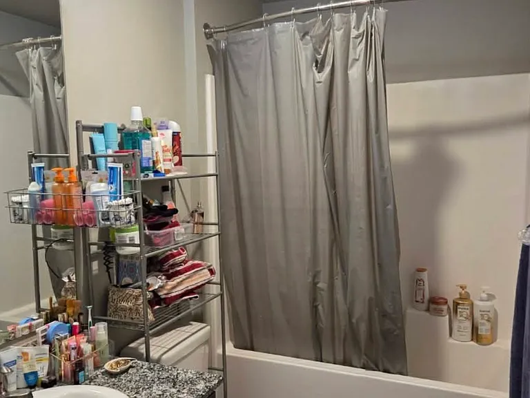 645 SW Sagebrush Dr #303 — Photo 3
