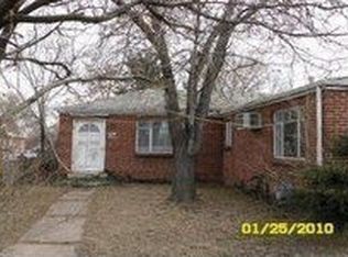 986 S Sheridan Blvd, Denver, CO 80226