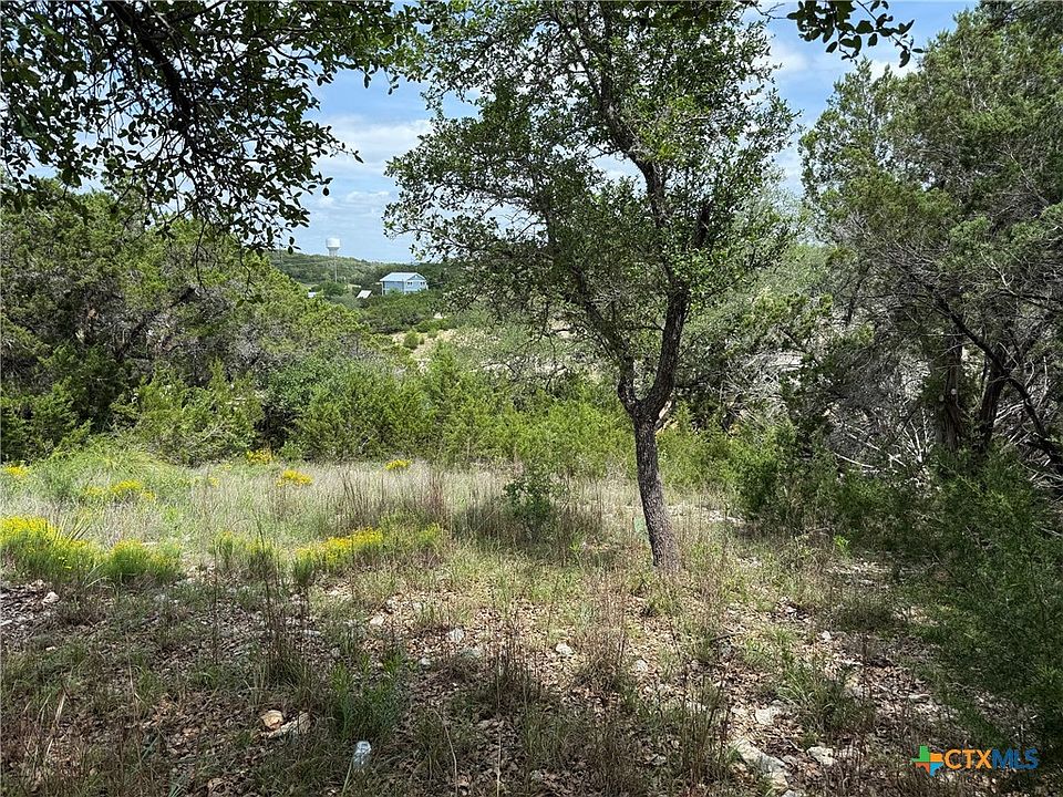 1st image of 1264 High Hills Dr