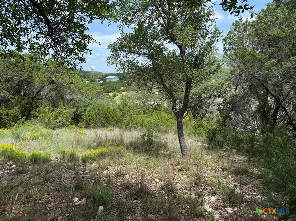 1252/1264 High Hills Dr, Canyon Lake, TX 78133