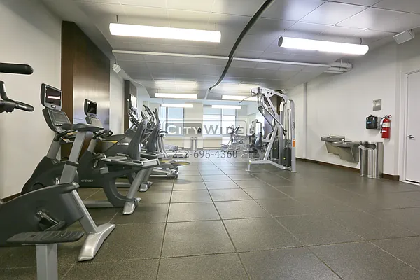 Rented by City Wide Apartments | media 26