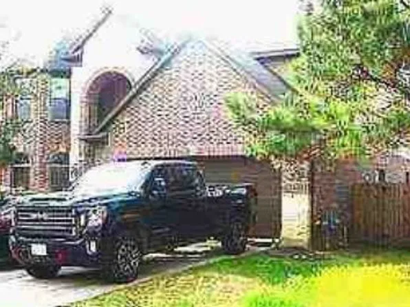 12410 Adams Ridge Ln, Humble, TX 77346