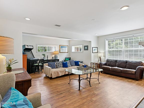 4th image of 1411 Lanier Blvd