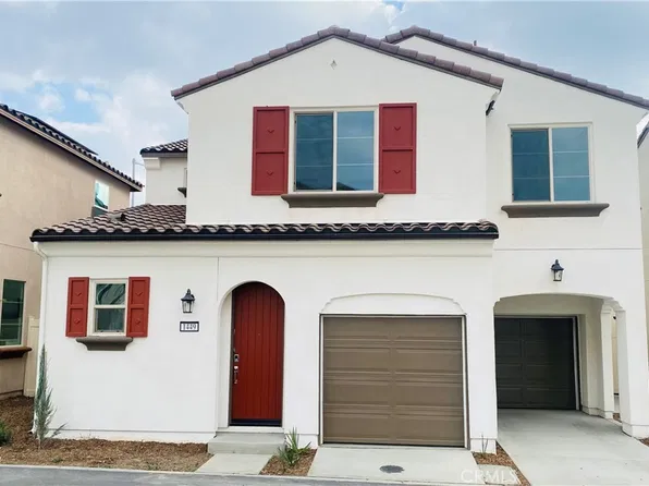 1449 E Laurelwood Dr, San Bernardino, CA 92408