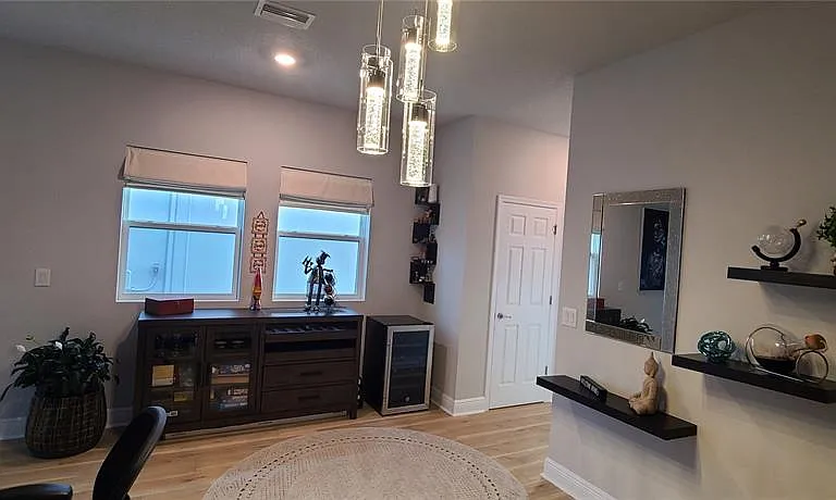 5633 Del Coronado Dr — Photo 14