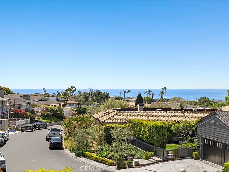 540 De Anza Dr — Photo 20