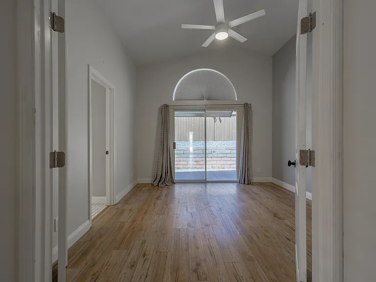 27263 Family Cir — Photo 18