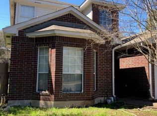 13214 Adonis Dr, Austin, TX 78729